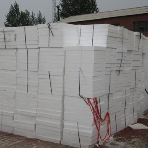 黑龍江真金板 黑龍江真金板