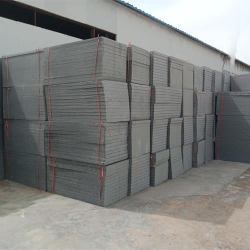 黑龍江擠塑板 黑龍江擠塑板